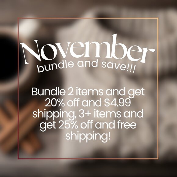 C.E. Schmidt Workwear Flannel Lined Jeans 12 32 - Picture 3 of 9